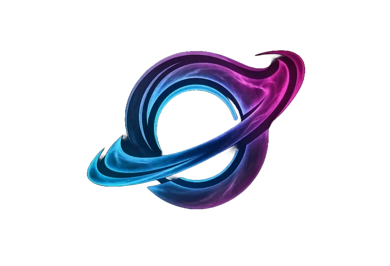 Logo StellionWeb Agence Web Création Site Internet Hauts-de-France